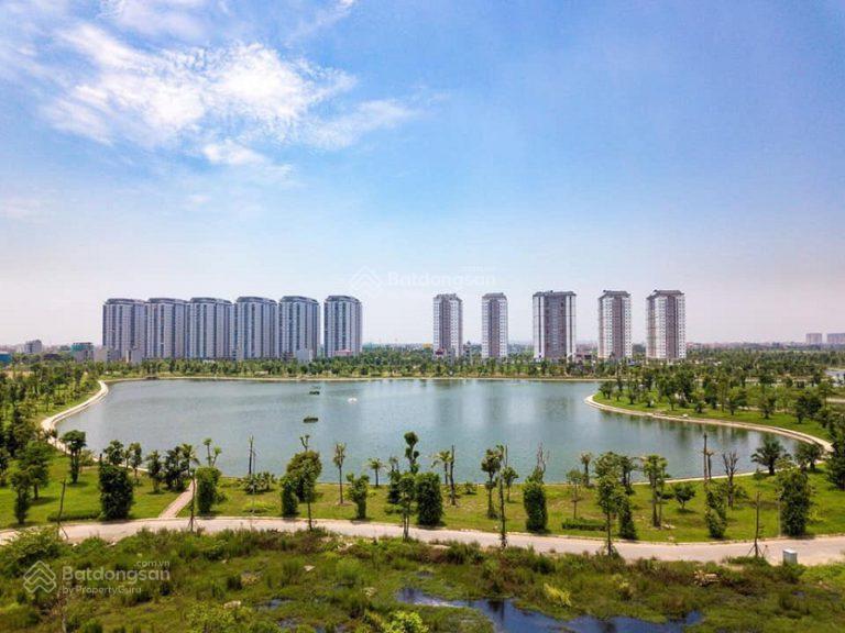 Chính chủ cần bán căn góc khu đô thị thanh hà cienco 5, kiến hưng, hà đông, hà nội 0924 087 ***