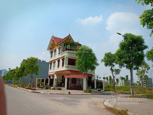 Chính chủ cần bán căn góc khu đô thị thanh hà cienco 5, kiến hưng, hà đông, hà nội 0924 087 ***