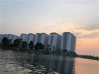 Bán liền kề thanh hà hà đông hà nội a1.2 gần chung cư giá rẻ nhất a1.2.sđt 0924 087 ***