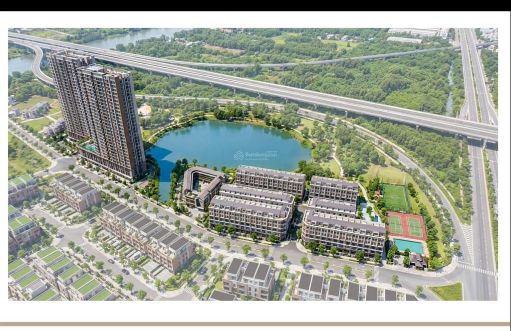 Bán chung cư  68m2, 45 triệu/m2 2 ngủ tại  dự án mường thanh phú hữu, quận 9