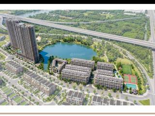 Bán chung cư  68m2, 45 triệu/m2 2 ngủ tại  dự án mường thanh phú hữu, quận 9