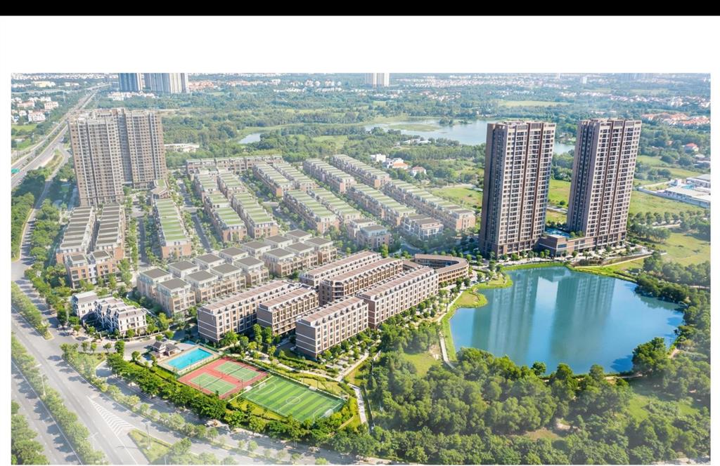 Bán chung cư  68m2, 45 triệu/m2 2 ngủ tại  dự án mường thanh phú hữu, quận 9