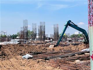 Căn hộ mường thanh phú hữu, dt 63m2