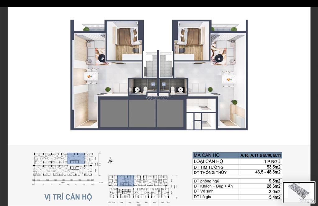 Căn chung cư mường thanh phú hữu. quy mô 29 tầng, 5 tầng thương mại, 2 hầm, 6 thang máy