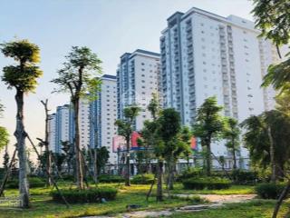 Bán liền kề 100m thanh hà cienco 5 giá 7 tỷ 3, biệt thự 200m giá 15 tỷ đường 14m nhiều tiện ích