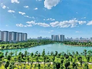 Bán nền liền kề a1.2 8 tỷ 95m2 mình đất ký hđ mua bán tại kđt thanh hà mường thanh, hà đông, hà nội