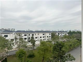 Bán đất khu đô thị thanh hà cienco 5, giá 6 tỷ 85m mặt tiền 5m, hợp đồng cọc với cđt mường thanh