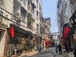 [ngọc hà] 60m2  17.5 tỷ  phân lô  vỉa hè  kinh doanh  vị trí cực đẹp