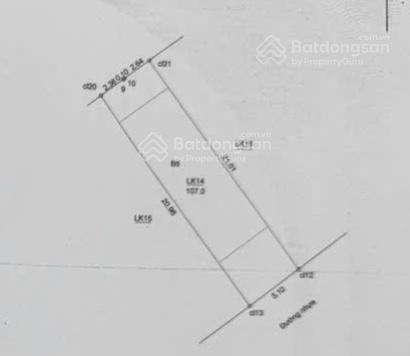 [nguyễn trãi] lk 108m2  30 tỷ  5 tầng  mt 5m  ô tô dừng đỗ cả ngày  giá đầu tư