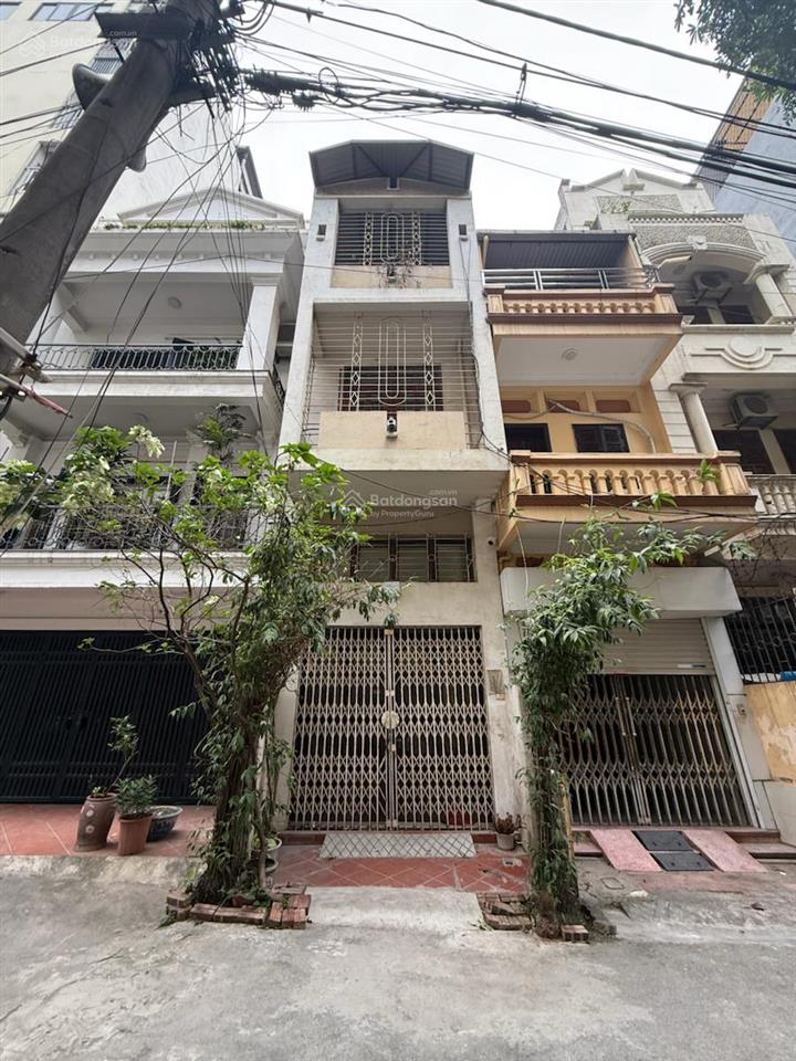 [nguỵ như kon tum] 56m2  12.3 tỷ  phân lô ô tô tránh  giá đầu tư