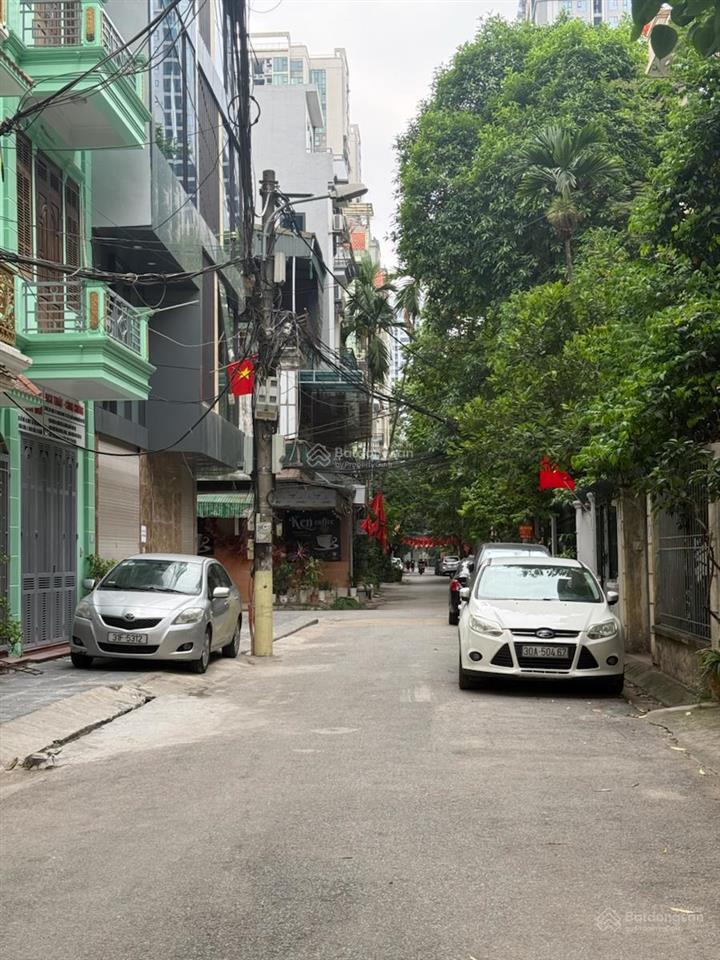 [nguỵ như kon tum] 56m2  12.3 tỷ  phân lô ô tô tránh  giá đầu tư