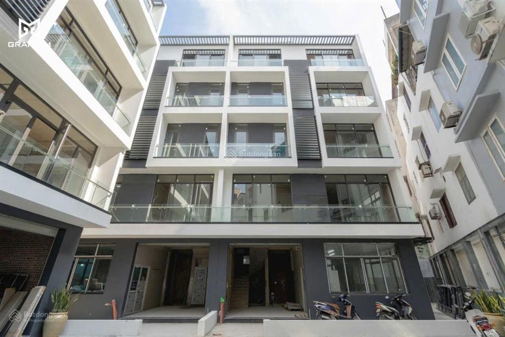 [nguyễn tuân] liền kề vip 106m2  29.9 tỷ  5 tầng 1 hầm  giá đầu tư