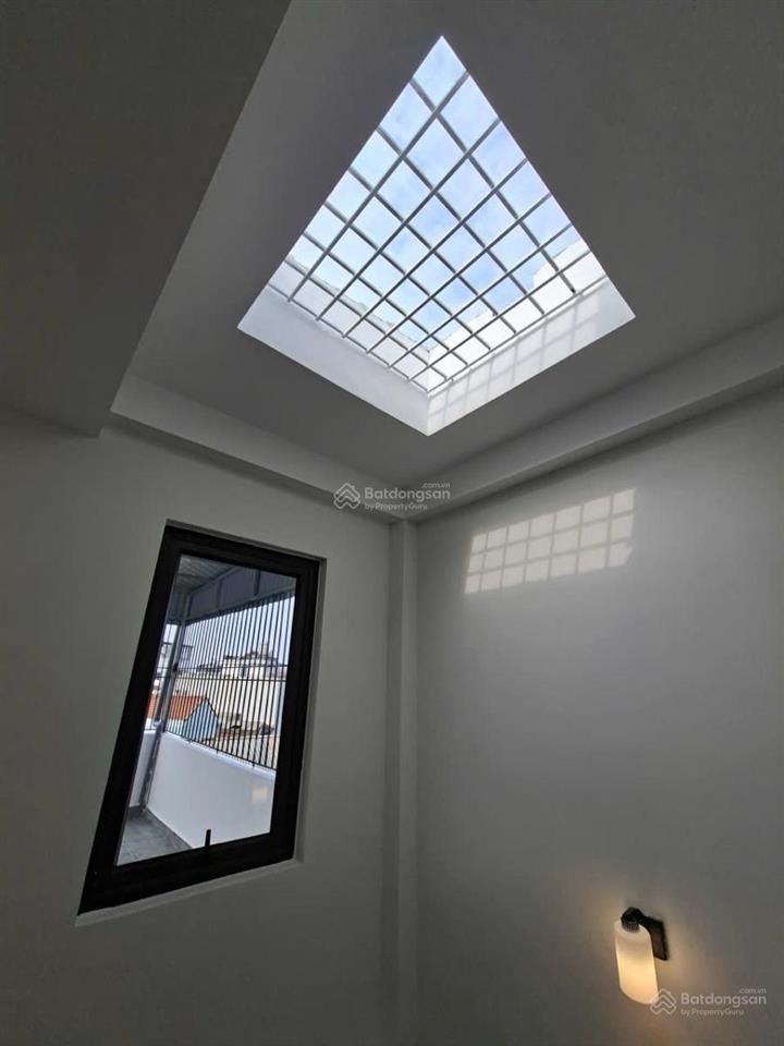[nguyễn văn cừ] 85m2  19.9 tỷ  gara 2 ô tô  6 tầng thang máy  sổ vuông đẹp