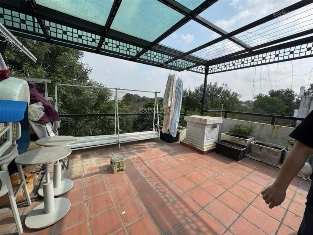 [lê hồng phong]mặt phố  40m2  22.5 tỷ  phố hiếm  kinh doanh bất chấp