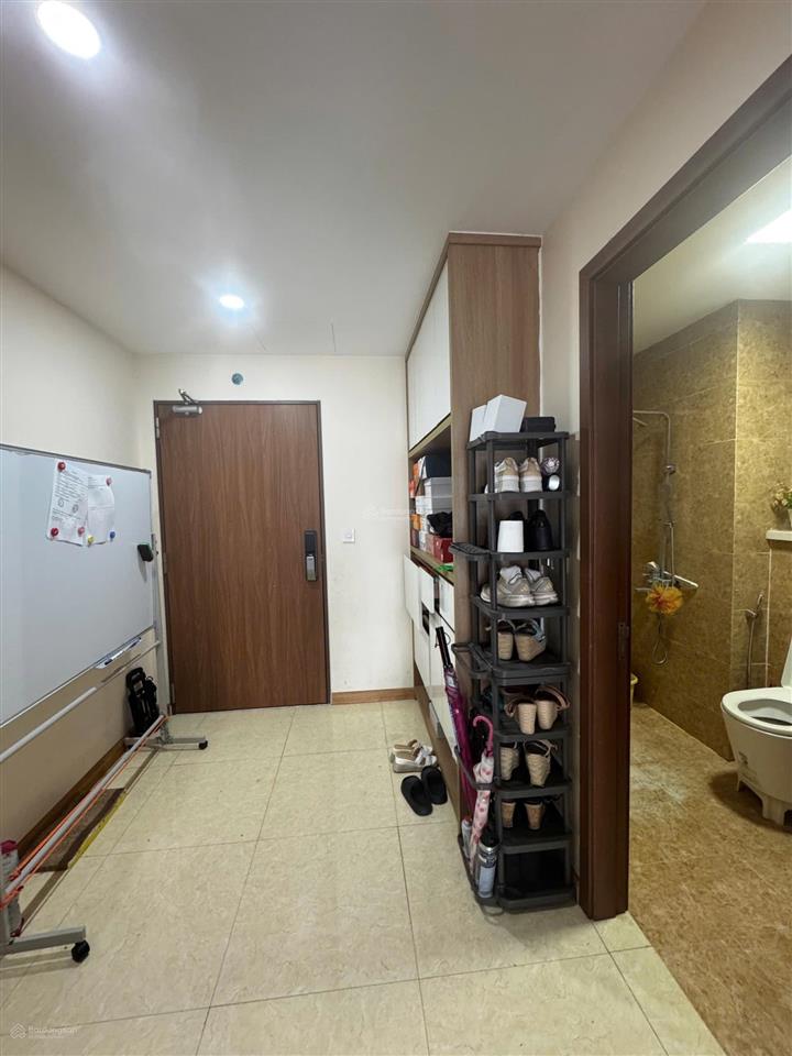 [hàng kín] rivera park vũ trọng phụng  72m2  8.2 tỷ  2pn 2wc  sổ đỏ sẵn giao dịch