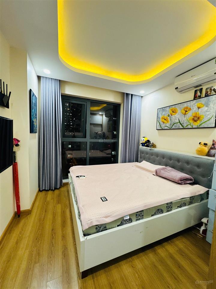[hàng kín] rivera park vũ trọng phụng  72m2  8.2 tỷ  2pn 2wc  sổ đỏ sẵn giao dịch