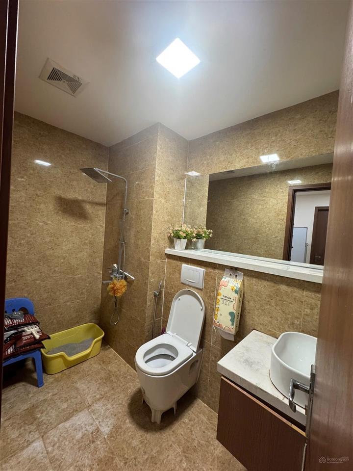 [hàng kín] rivera park vũ trọng phụng  72m2  8.2 tỷ  2pn 2wc  sổ đỏ sẵn giao dịch
