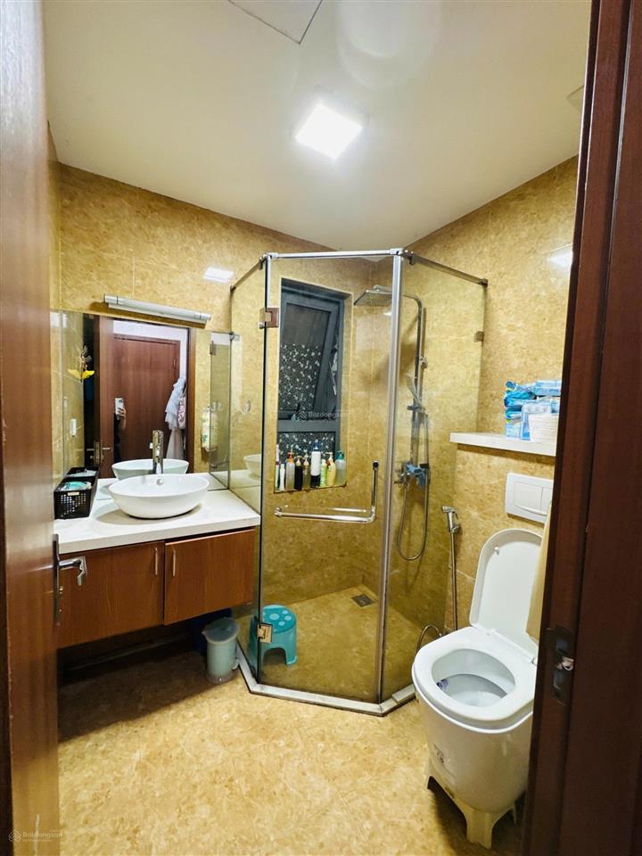 [hàng kín] rivera park  69 vũ trọng phụng  chung cư cao cấp  72m2  8.3 tỷ  full nội thất