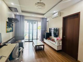 [hàng kín] rivera park  69 vũ trọng phụng  chung cư cao cấp  72m2  8.3 tỷ  full nội thất