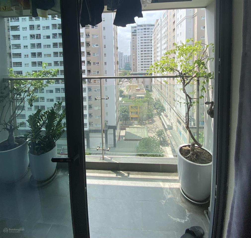 [hàng kín] rivera park  69 vũ trọng phụng  chung cư cao cấp  72m2  8.3 tỷ  full nội thất