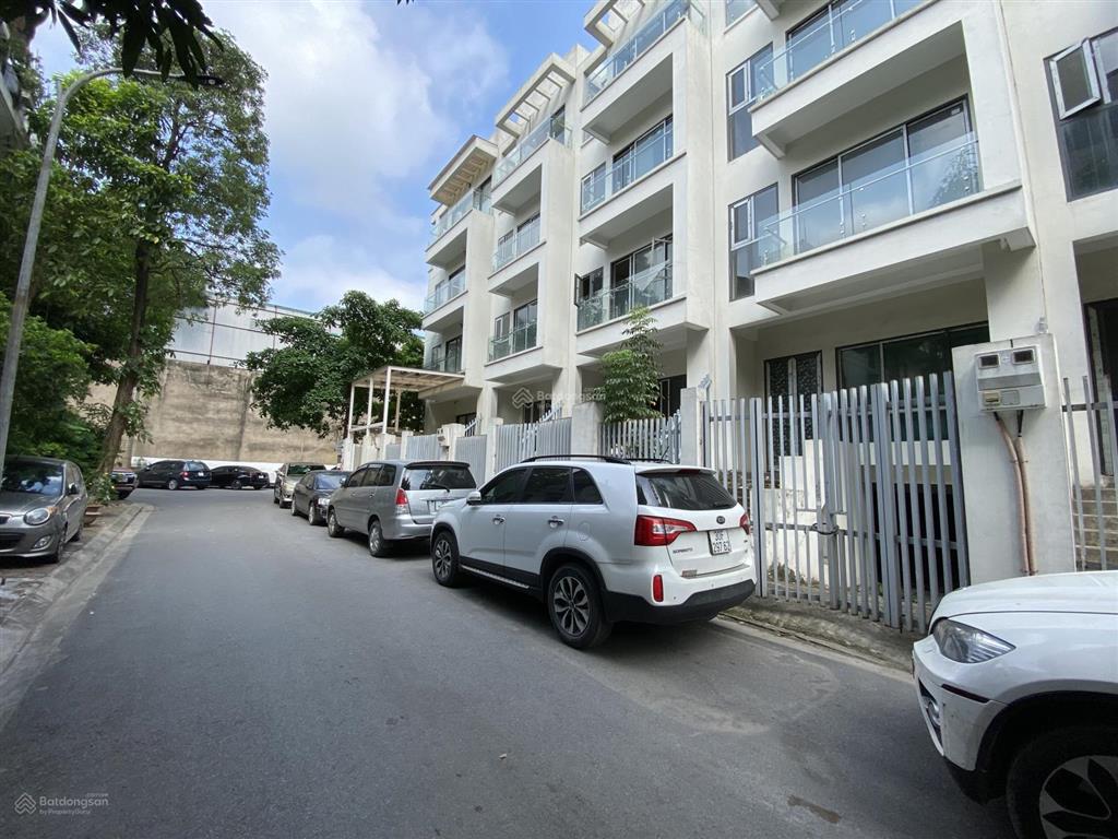 [hàng kín] phân lô nguyễn trãi  108m2 27.5 tỷ  5 tầng 1 hầm  giá đầu tư