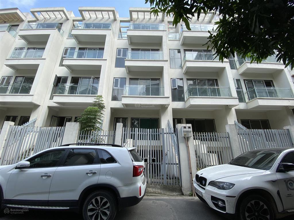 [hàng kín] phân lô nguyễn trãi  108m2 27.5 tỷ  5 tầng 1 hầm  giá đầu tư