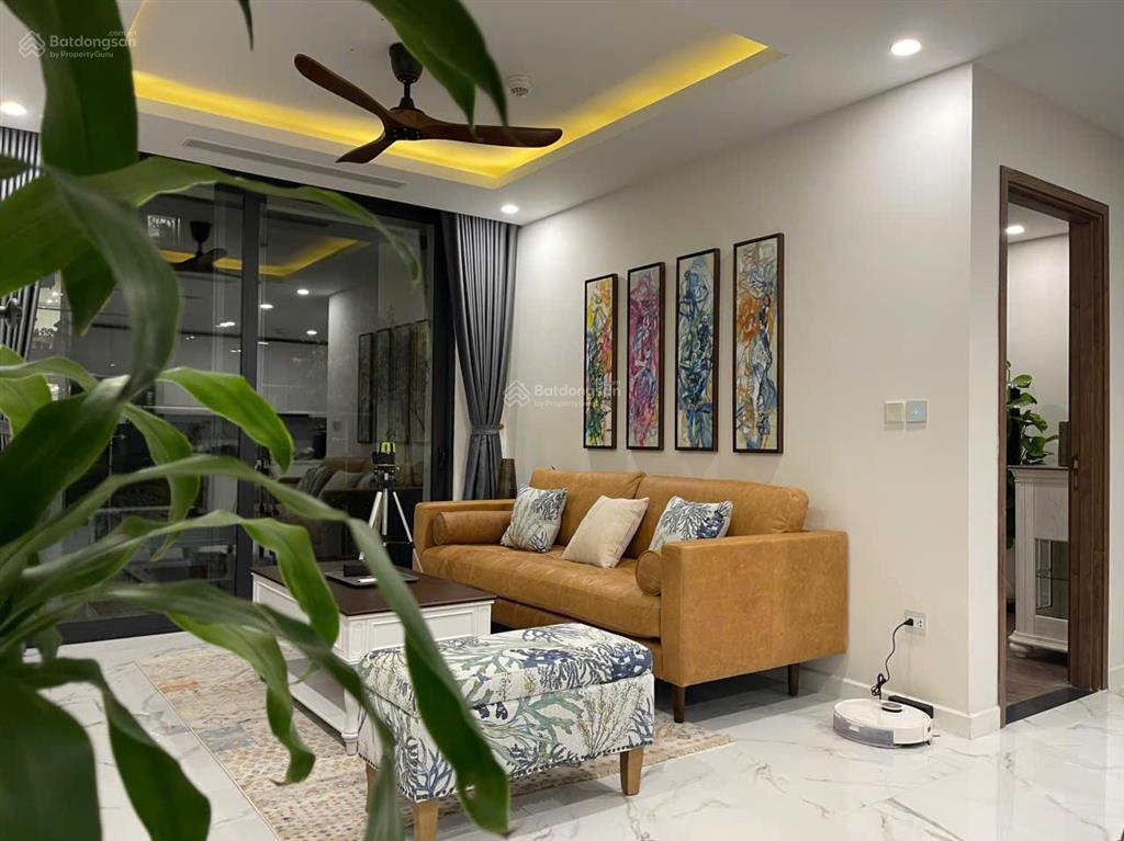 Chính chủ bán căn hộ sunshine city, 105m2, 12,9 tỷ, view toàn cảnh ciputra, sông hồng, hồ tây