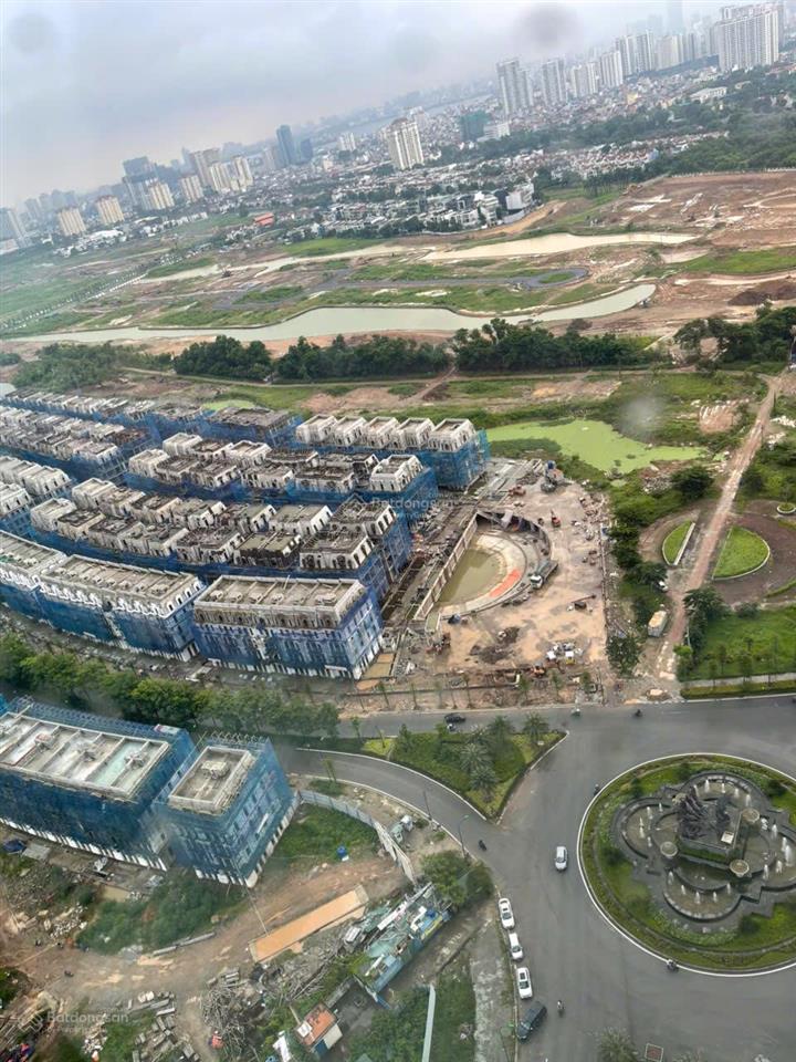 Chính chủ bán căn hộ sunshine city, 105m2, 12,9 tỷ, view toàn cảnh ciputra, sông hồng, hồ tây