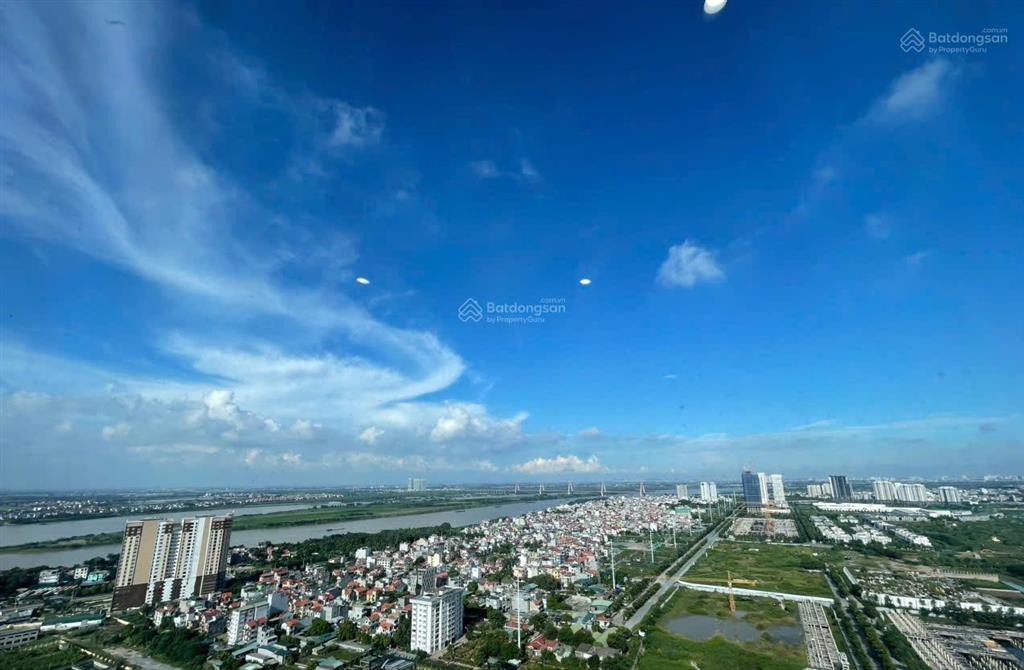 Chính chủ bán căn hộ sunshine city, 105m2, 12,9 tỷ, view toàn cảnh ciputra, sông hồng, hồ tây