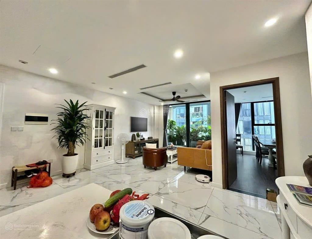 Chính chủ bán căn hộ sunshine city, 105m2, 12,9 tỷ, view toàn cảnh ciputra, sông hồng, hồ tây