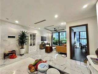 Chính chủ bán căn hộ sunshine city, 105m2, 12,9 tỷ, view toàn cảnh ciputra, sông hồng, hồ tây
