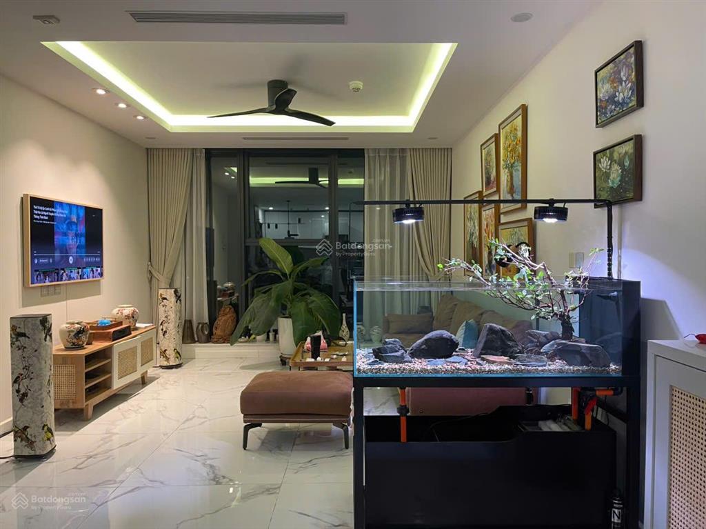Chính chủ bán căn hộ sunshine city, 118m2, 13,9 tỷ, view toàn cảnh ciputra, sông hồng, hồ tây