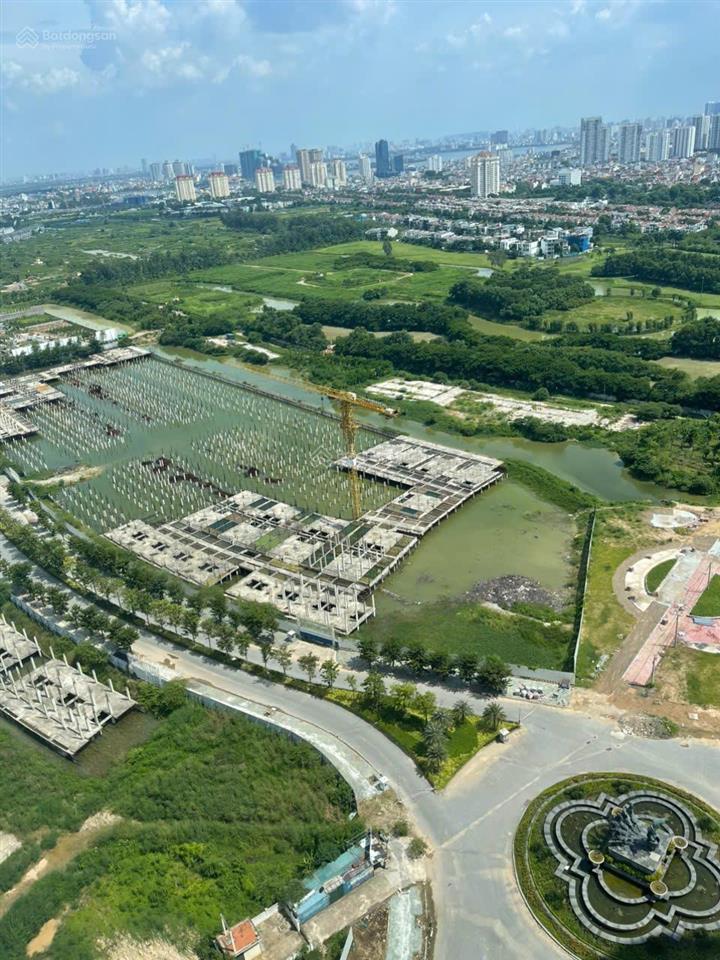 Chính chủ bán căn hộ sunshine city, 118m2, 13,9 tỷ, view toàn cảnh ciputra, sông hồng, hồ tây