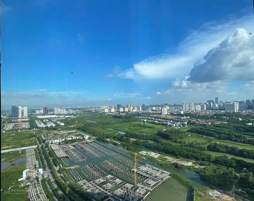 Chính chủ bán căn hộ sunshine city, 118m2, 13,9 tỷ, view toàn cảnh ciputra, sông hồng, hồ tây
