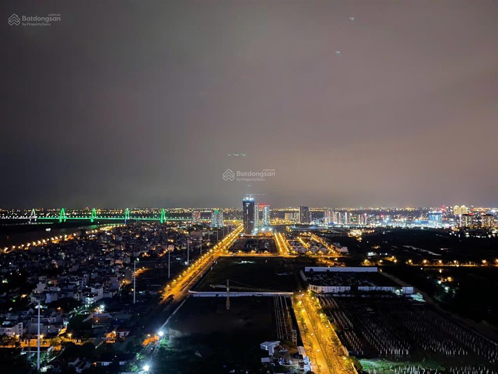 Chính chủ bán căn hộ sunshine city, 118m2, 13,9 tỷ, view toàn cảnh ciputra, sông hồng, hồ tây
