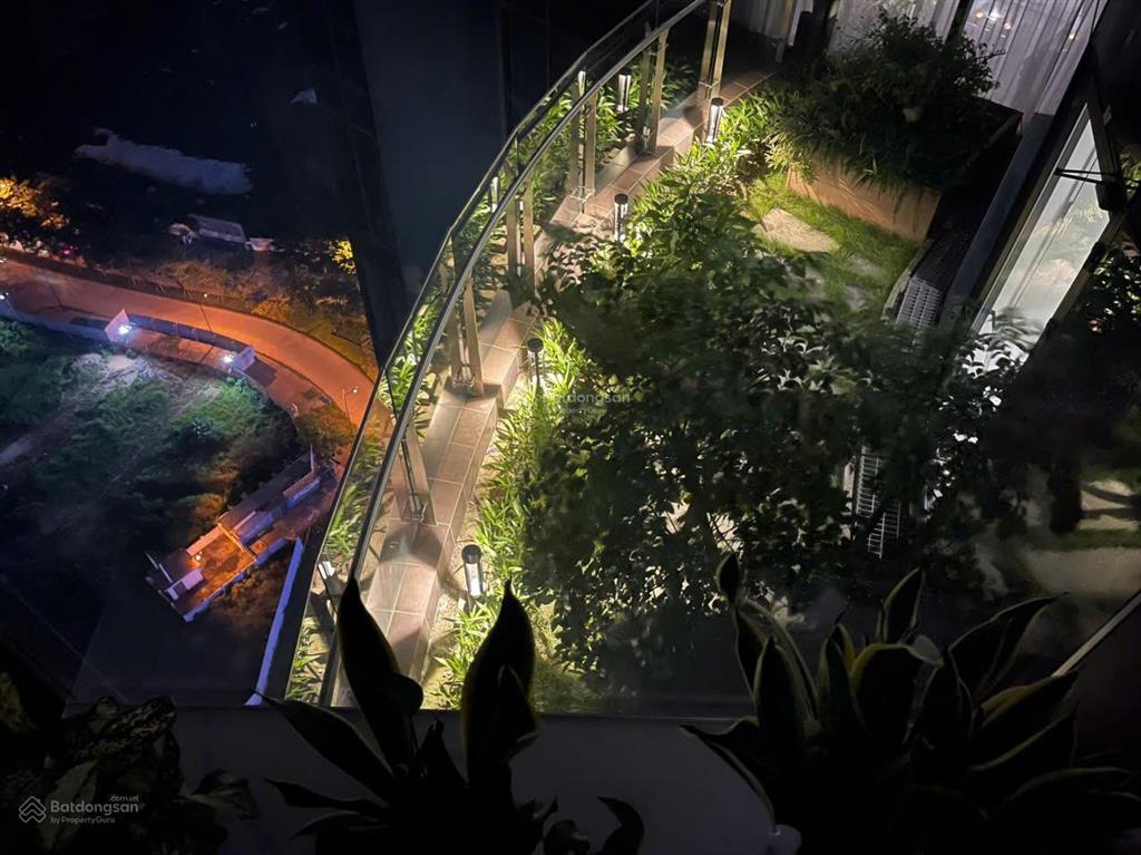 Chính chủ bán căn hộ sunshine city, 118m2, 13,9 tỷ, view toàn cảnh ciputra, sông hồng, hồ tây