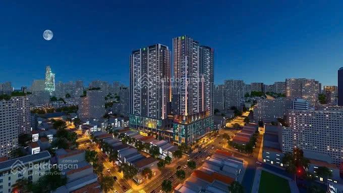 Bán căn 3pn the grand manhattan tầng cao view q1 tặng kèm suất đậu xe hơi định danh gía rẻ nhất tt