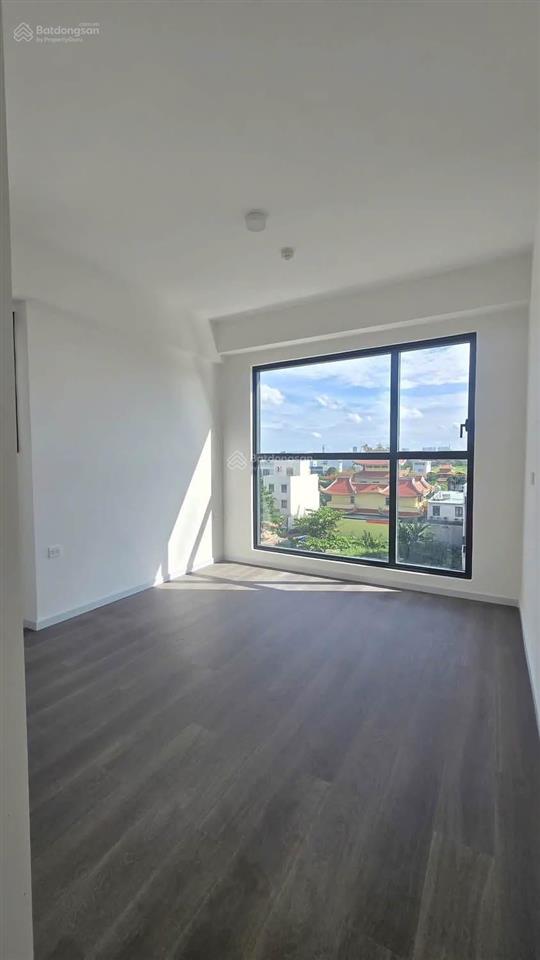 Thu xếp công việc cần bán căn 2pn 2wc 72.6m giá 6ty290, view pháo hoa, landmark 81