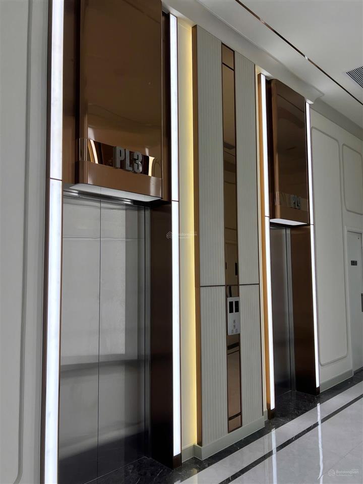 Tôi cần bán căn góc 3pn 2wc giá 8,0 tỷ, victoria village q2,  trực tiếp chính chủ