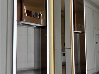 Tôi cần bán căn góc 3pn 2wc giá 8,0 tỷ, victoria village q2,  trực tiếp chính chủ
