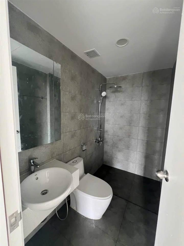 Xoay tiền gấp cần bán căn 2pn 2wc, victoria village, 71m2, 6tỷ1, hỗ trợ thuế phí sang tên.