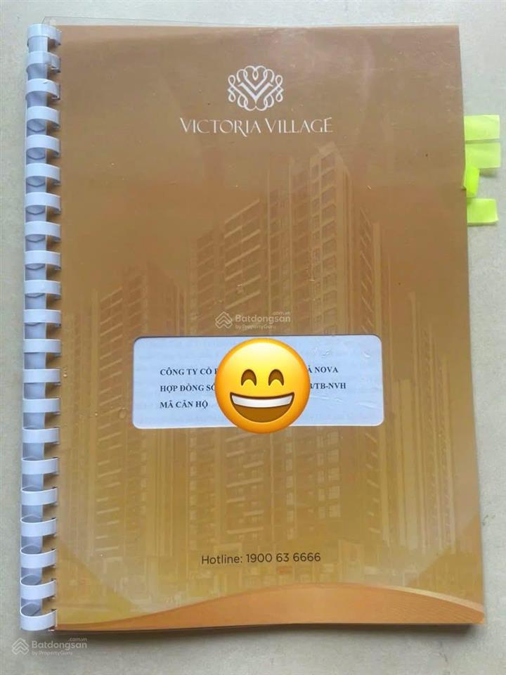 Cho ai may mắn hôm nay căn góc 3pn2wc hiếm, mua được lãi luôn