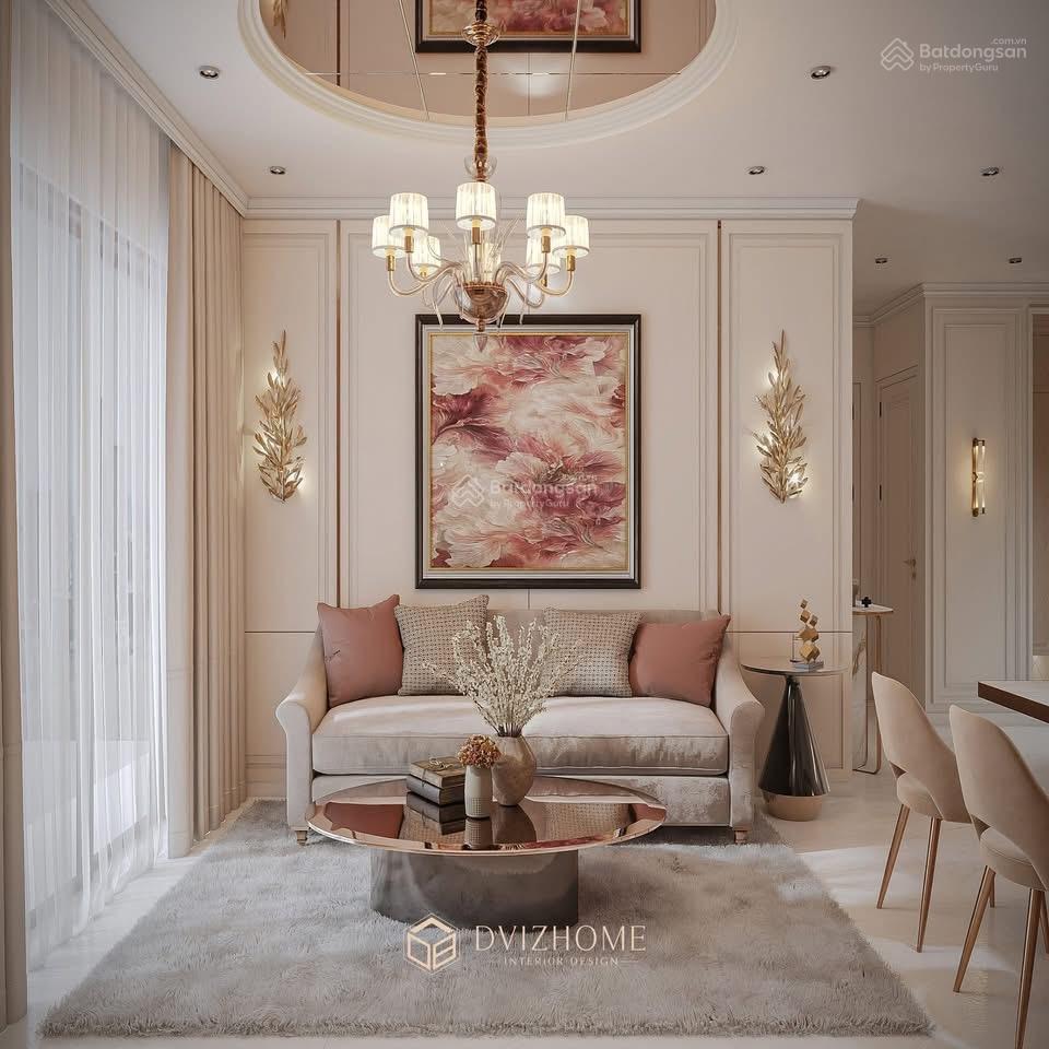 Vay bank cần bán gấp căn 3pn2wc victoria village giá tốt 7,599 tỷ giá chốt ko thương lượng