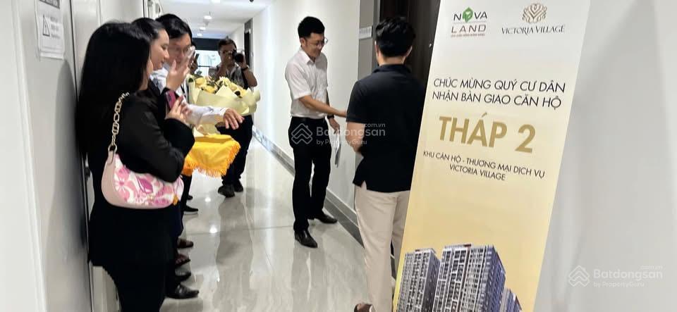 Hoan hỉ bán gấp căn góc lộc phát 2pn2wc, 73.5m2 giá 6tỷ5 thoáng mát tiền vô