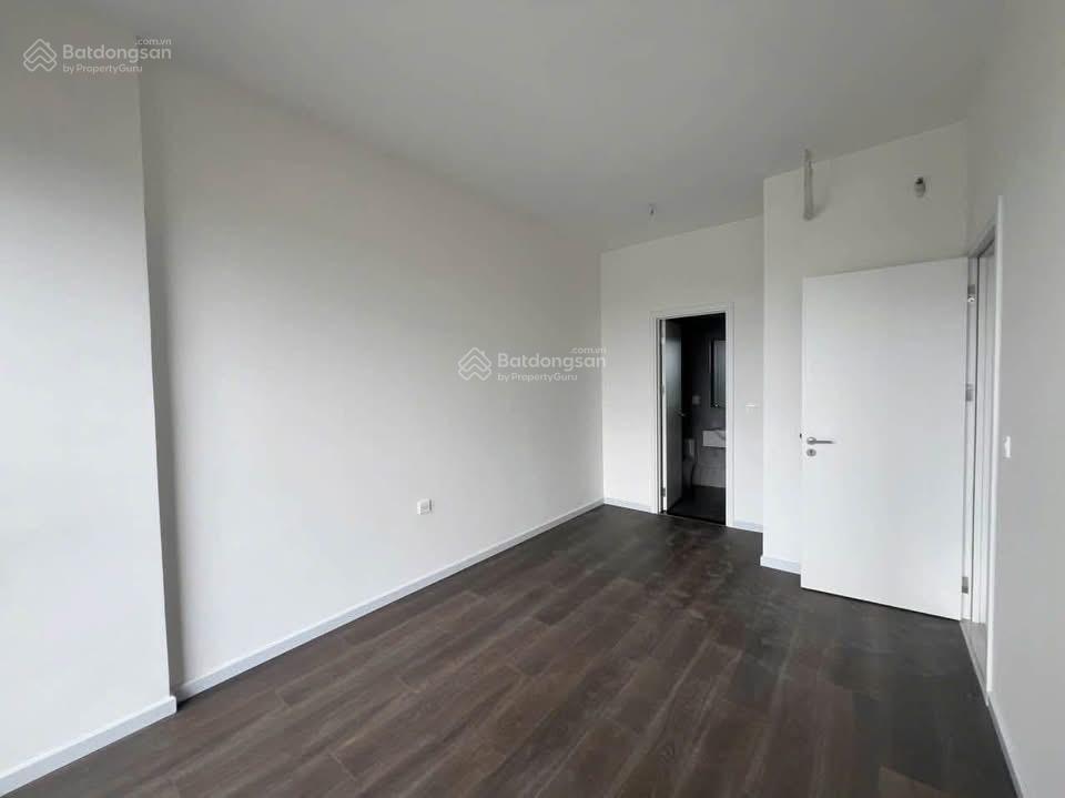 Xoay tiền gấp cần bán căn 2pn 2wc, victoria village, 71m2, 6tỷ1, hỗ trợ thuế phí sang tên.