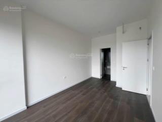 Xoay tiền gấp cần bán căn 2pn 2wc, victoria village, 71m2, 6tỷ1, hỗ trợ thuế phí sang tên.