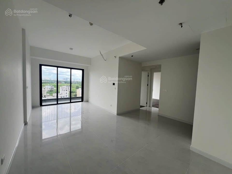 Xoay tiền gấp cần bán căn 2pn 2wc, victoria village, 71m2, 6tỷ1, hỗ trợ thuế phí sang tên.