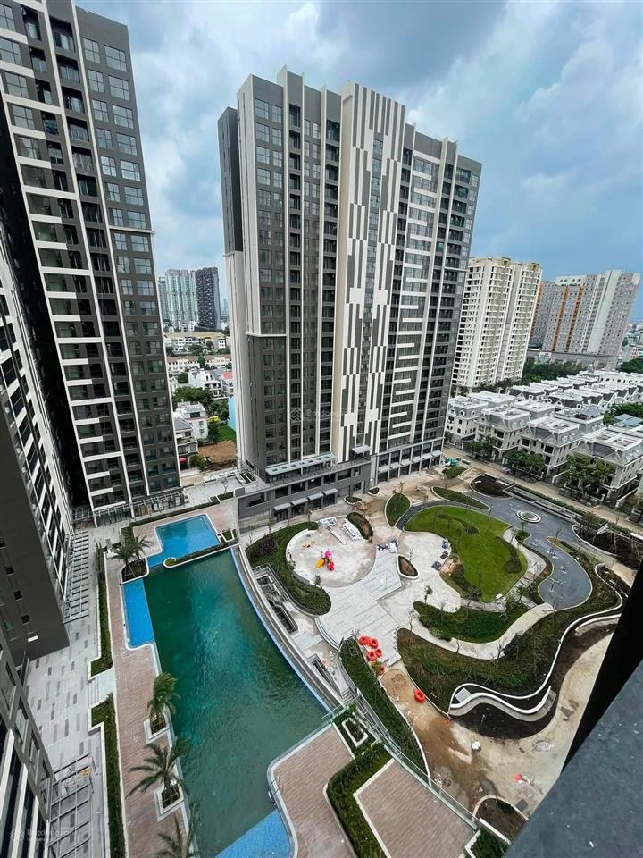 Chuyển công tác bán căn góc 3pn 2wc giá 8,0 tỷ, victoria village q2,  trực tiếp chính chủ
