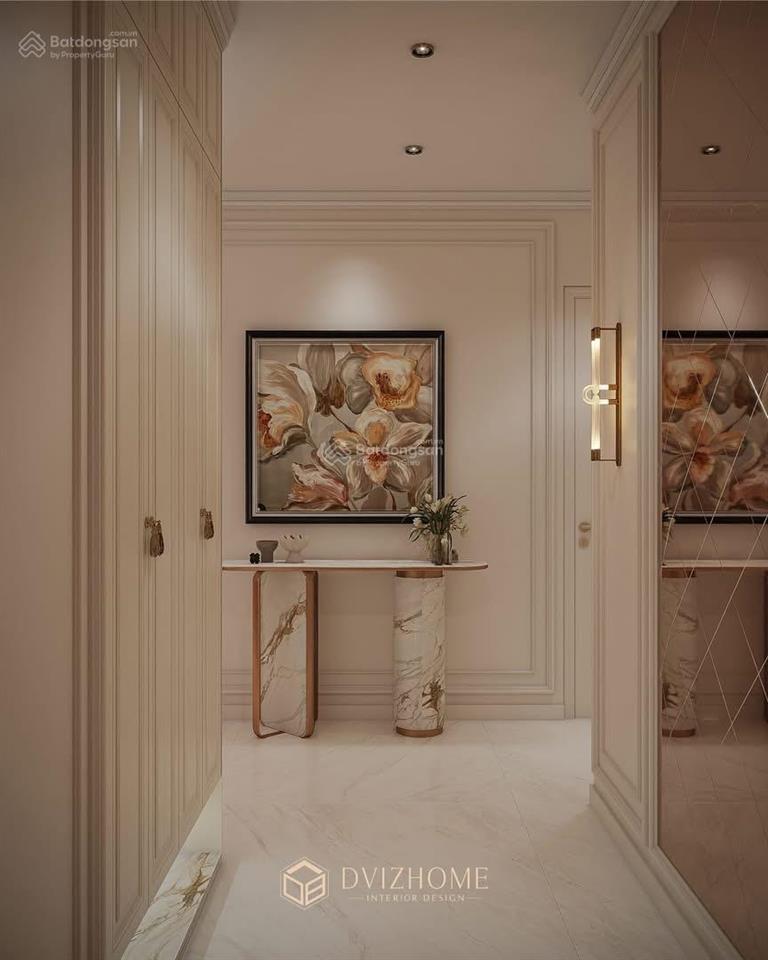 Vay bank cần bán gấp căn 3pn2wc victoria village giá tốt 7,599 tỷ giá chốt ko thương lượng