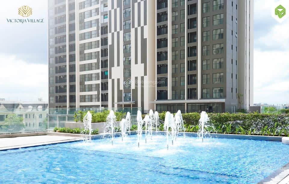 Dự trù tài chính cần bán căn 2pn2wc  67m  giá 5.9 tỷ. không thương lượng.